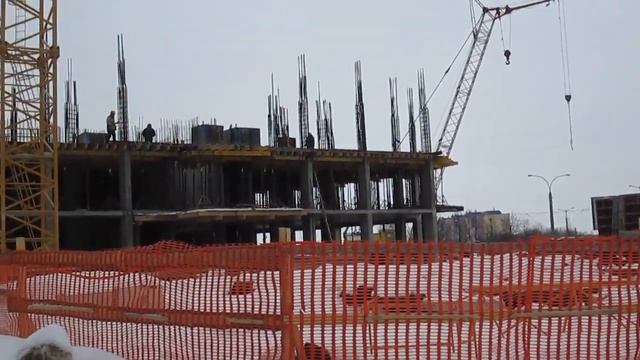 18.02.13 Бетатрон 40 Жилсоцстрой форум отзывы Минск смотреть онлайн