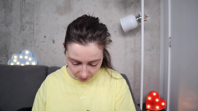 ОНЛАЙН ЗАКАЗ // КОСМЕТИКА / УХОД // ТЕСТИРУЕМ / ПЕРВЫЕ ВПЕЧАТЛЕНИЯ И РЕАКЦИИ // BOXY POPUP смотреть онлайн