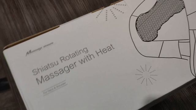 ? Мини-Распаковка посылок с AliExpress алиэкспресс / Новогодние маски, массажёр для тела, серёжки ? смотреть онлайн