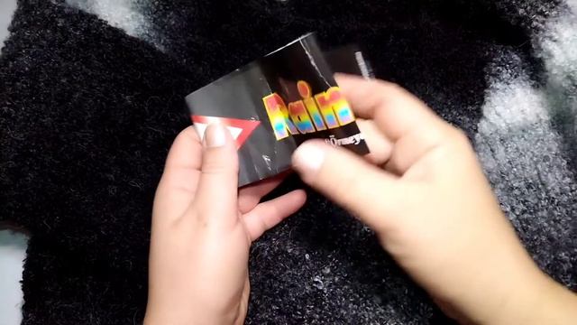 Работы за первые две недели нового года  Готовые работы Планы