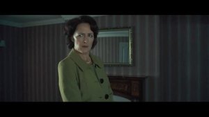 Прощание Гарри и Петуньи вырезанная сцена  Гарри Поттер и Дары Смерти Часть 1 на русском