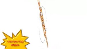 какое плетение золотой цепочки прочнее