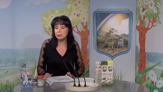 Запоры травят вас изнутри