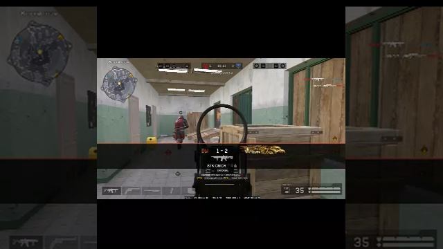 Warface СТРИМ ВАРФЕЙС СТРИМ ВФ СТРИМ LIVE #варфейсстрим #варфейс #вф #warface