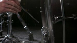 Tama HP910LN Speed Cobra Bass Drum Pedal | Gear4music demo