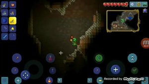 что обязательно нужно сделать до хардмода в terraria