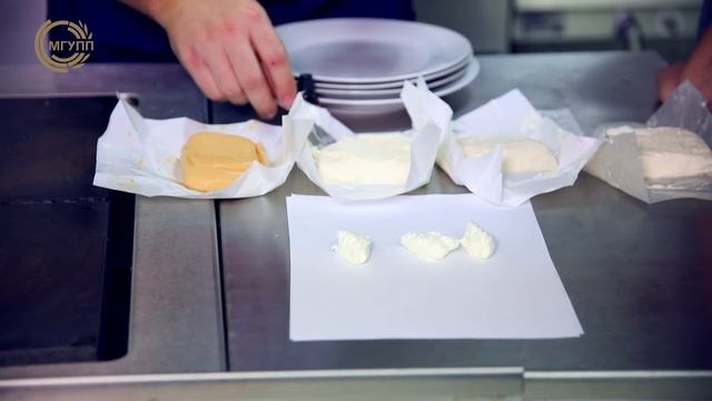 Выбираем качественный творог смотреть онлайн