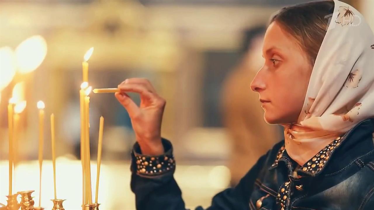 Комплексы человека. Уэлдон сердца и судьбы. Религия украины. Худшие опасения. Ненавижу семейную жизнь" фэй уэлдон.