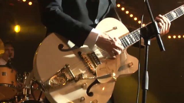 Кавер группа Диско Банда -Mamma maria смотреть онлайн