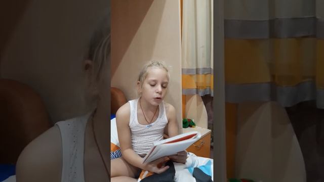 Сказка про петю и золотой цветок смотреть онлайн