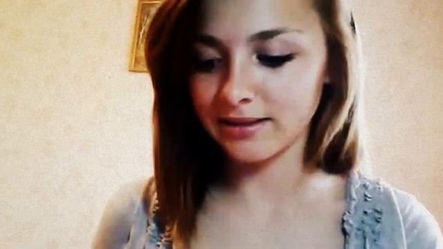 косметика от AVON (5/2014-6/2014) смотреть онлайн