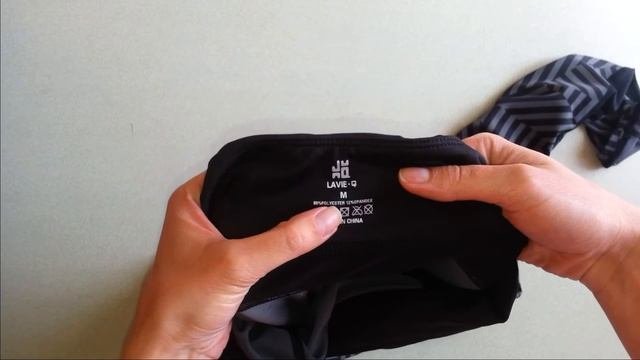 Спортивные лосины с AliExpress. Спортивные леггинсы с Китая.