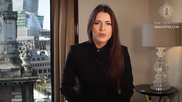 БЛАГОДАРНОСТЬ, ЧУВСТВО ВИНЫ И ЖЕЛАНИЕ ВСЕМ ПОМОЧЬ. #Адакофе 43