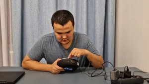 Часы и колонка JBL Horizon 2