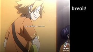/the reaction of minato and kushina's parents to them and to naruto/реакция род.минато и кушины/