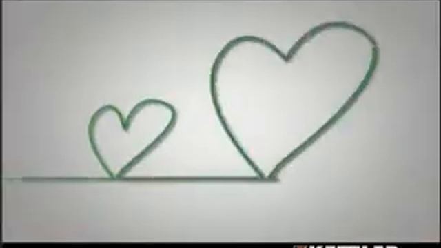 Kettler смотреть онлайн