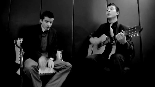 Ali&Mert-Sana Git Diyemem смотреть онлайн