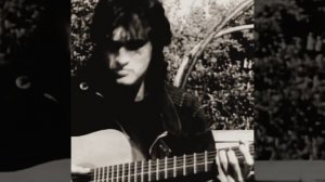 Невесёлая песня-Виктор Цой-Кино Live аудио