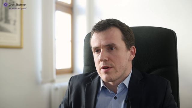 Zmena výšky odvodov v roku 2017 смотреть онлайн