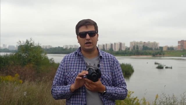 Обзор на монокуляр ELECTROOPTIC Strix LRF для охоты смотреть онлайн