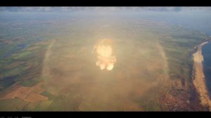 Супер мега шняга