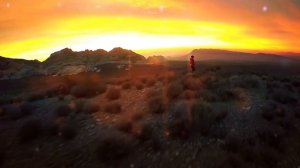 Amy Winehouse - Back to Black ft. Eve St. Jones (by JJc)