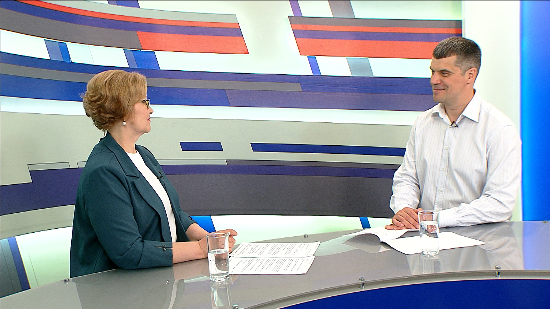 Гтрк курган ведущие. Гтрк курган. Мария львова курган гтрк. Гтрк курган вести сегодня последний выпуск. Россия 1 02.