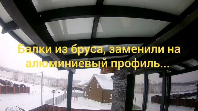 МОНТАЖ ПЛАНКЕНА НА ФАСАД!!!!!!!СВОИМИ РУКАМИ!!! смотреть онлайн