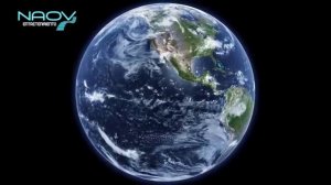 La Tierra es Plana - Argumentos y Evidencias Terraplanista