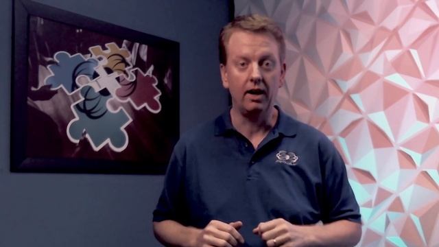 Duplicate IP Addresses смотреть онлайн