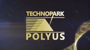Science and Technology Park «POLYUS»