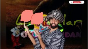 прикол uzbekcha Латифалар N85 Anigdodlar Latifalar Eng zo'r Afandi ning Hangomalar To'plami LATIFA