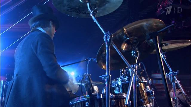 Стас Намин/ Цветы-Летний Вечер- Мы желаем счастья вам. 2017 смотреть онлайн