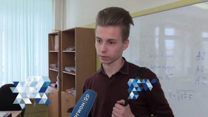 Никто в ничьей шубе