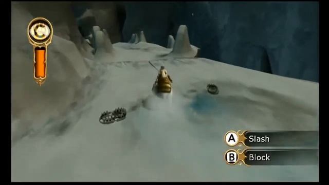 Twitchy LIVE: Let's Play Some Bad Games - Part 1 смотреть онлайн