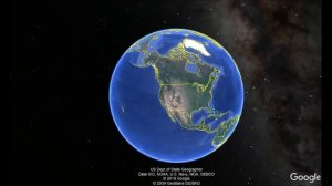 Йеллоустоун: Назначена новая дата извержения вулкана Йеллоустоун. Yellowstone volcano eruption.