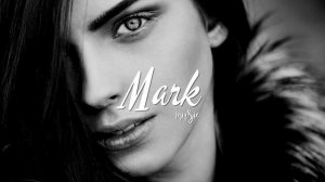 Afrasiab - You're My Everything (Extended Mix)