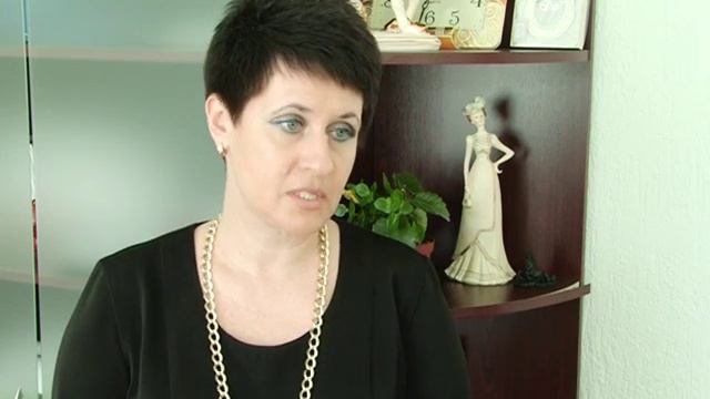 9 04 сельский учитель с Николевка 2 смотреть онлайн