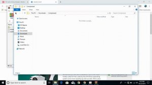 FIX Call of Duty 4 Modern Warfare Error d3dx9_34.dll UPDATED