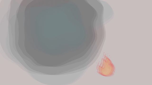 1. Что такое терроризм и чем он опасен смотреть онлайн