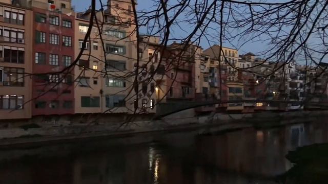 Испания сегодня. Ослабление карантина в Испании. Ограничения в Испании.
