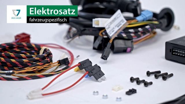 Anhängerkupplung abnehmbar NISSAN PRIMERA Traveller  | AUTO-HAK Komplettsatz + Montage von Rameder смотреть онлайн