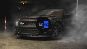 Нурминский - А ты помнишь как ребят там отшивали?