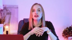 ШКОЛЫ В НИДЕРЛАНДАХ: как учат детей? Школьное образование в нидерландах / Голландская школа