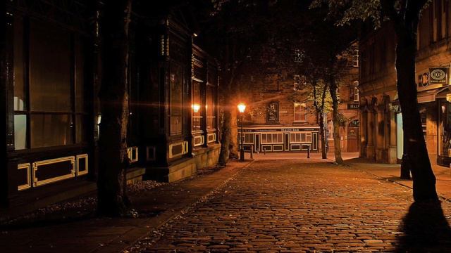 Стих. Вера Полозкова "Город, созданный для двоих ..." смотреть онлайн