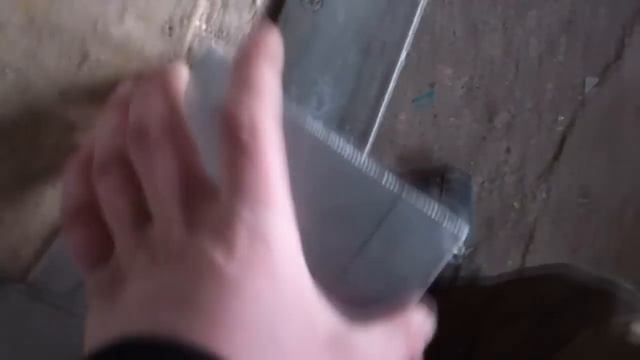 2110 Ремонт места крепления нижней подушке смотреть онлайн