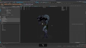 Rigging and Animating in Maya 2024 - Step by Step Tutorial