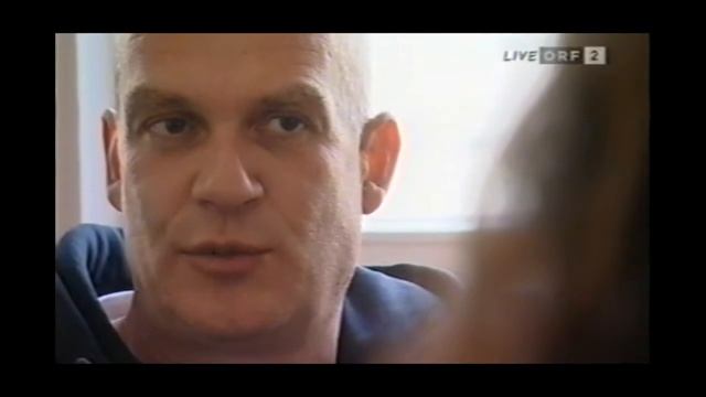 Imago Dialog Auto Nur Dialog смотреть онлайн