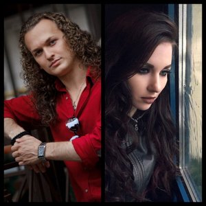 Евгений Егоров / Елена Минина - The White Ship