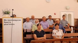 Кто бы дал мне слезы раскаянья